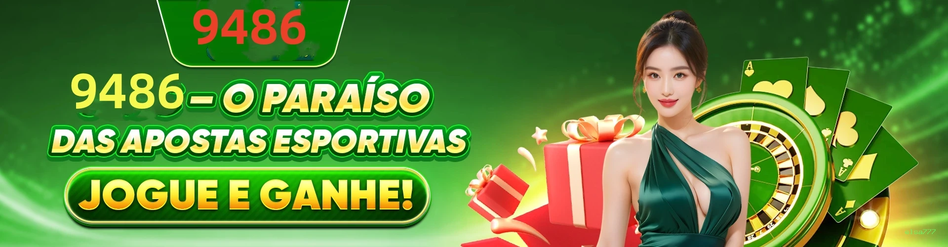 Apostas esportivas elsa777 - futebol e esportes ao vivo