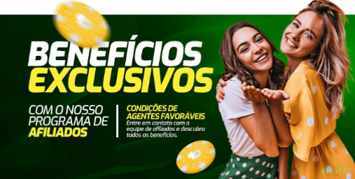 Apostas futebol ao vivo elsa777 - odds competitivas