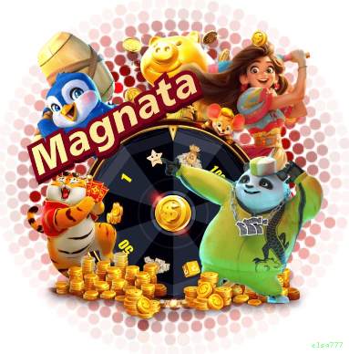 Cassino elsa777 app mobile