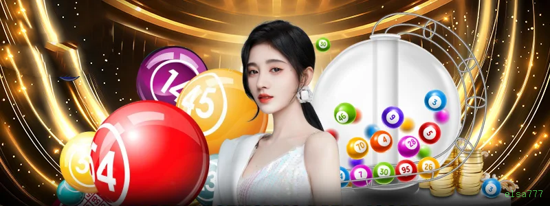 App elsa777 Android download