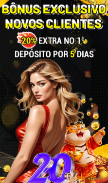 elsa777 slots no app