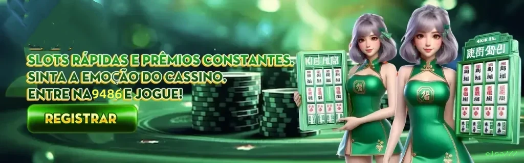 elsa777 multi dispositivo