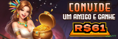 Starlight Princess - Slot game com multiplicadores na elsa777