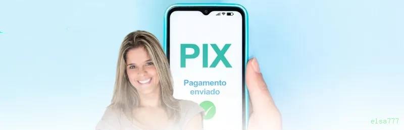 Plataforma elsa777 - cassino e apostas
