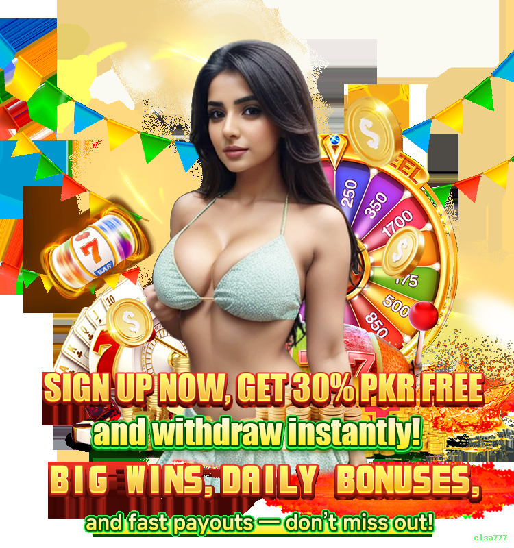 Slots elsa777 - Sweet Bonanza e caça-níqueis populares