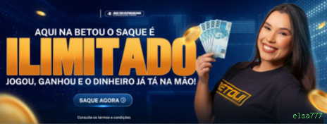App elsa777 slots mobile