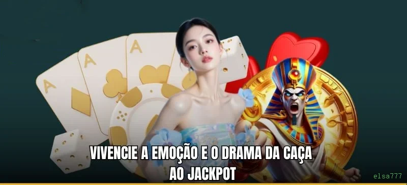 Bônus exclusivos membros VIP elsa777