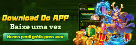 Ganhar e sacar na elsa777