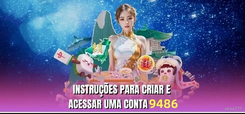 Slots com prêmios elsa777
